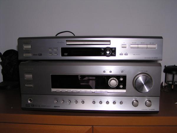 foto k příspěvku  od MarauderZ28