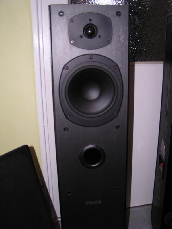 foto k příspěvku  od MarauderZ28