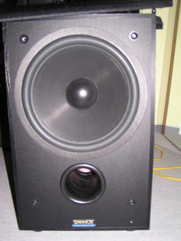 foto k příspěvku  od MarauderZ28