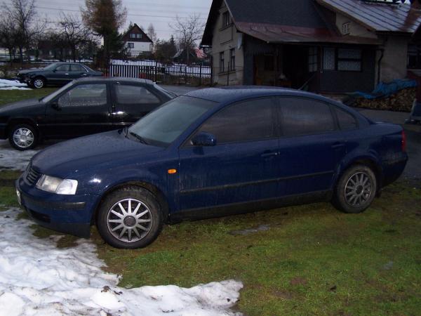 foto k příspěvku  od coltik