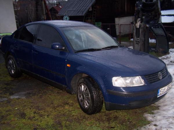 foto k příspěvku  od coltik