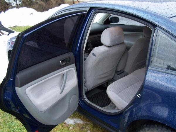 foto k příspěvku  od coltik