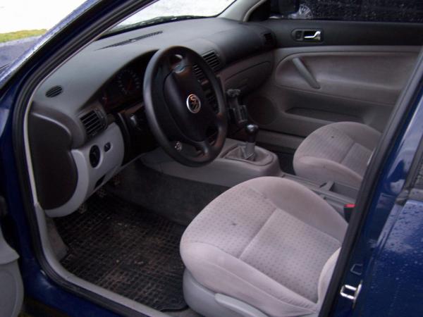 foto k příspěvku  od coltik