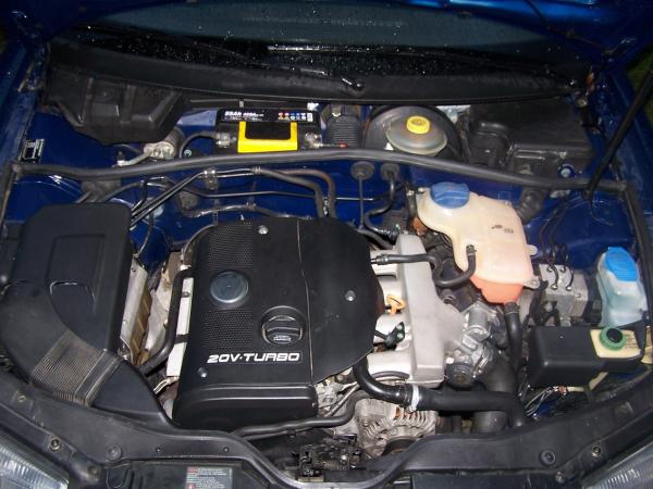 foto k příspěvku  od coltik