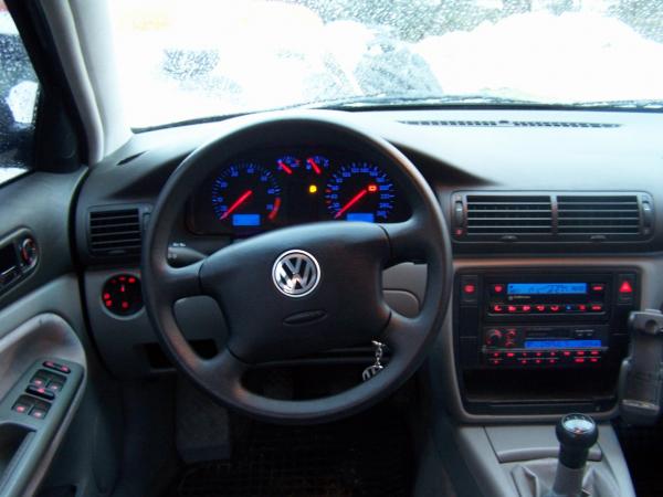 foto k příspěvku  od coltik