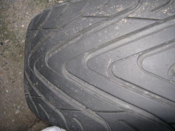 foto k příspěvku  od tykeev