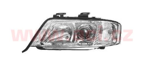 foto k příspěvku  od golfik69