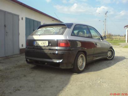 foto k příspěvku  od maxov