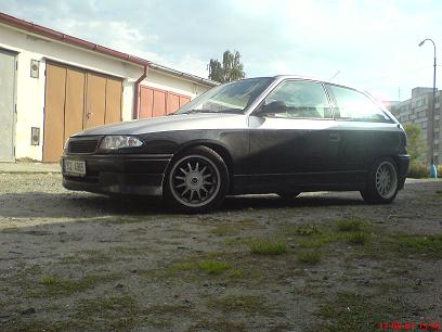 foto k příspěvku  od maxov