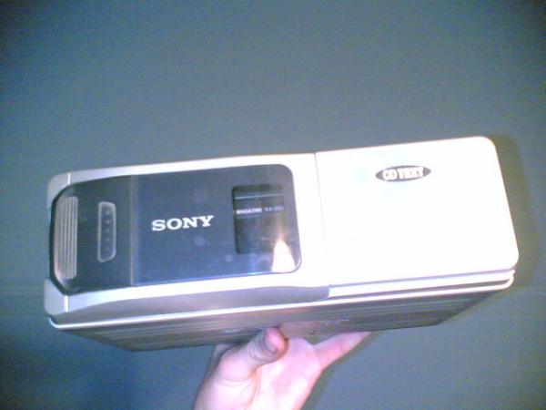 foto k příspěvku  od numi