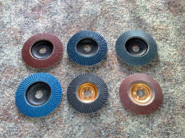 foto k příspěvku  od Štrádík