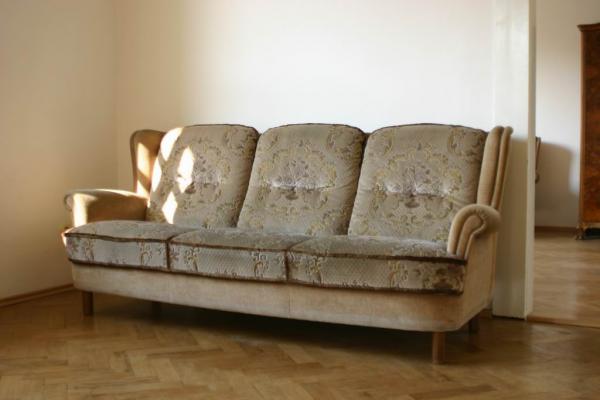 foto k příspěvku  od Lukasino