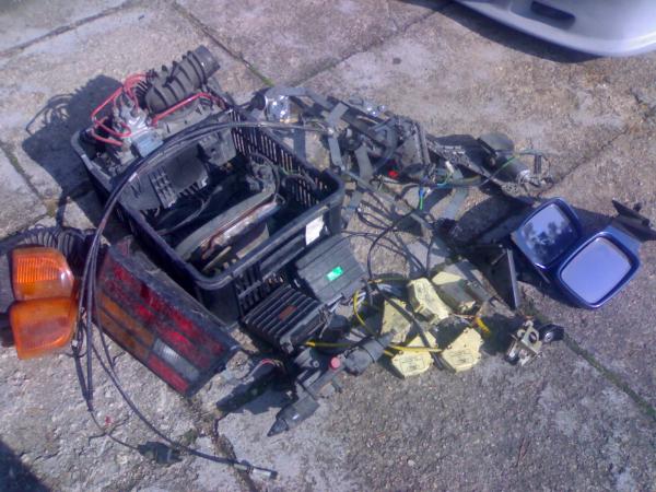 foto k příspěvku  od hoff