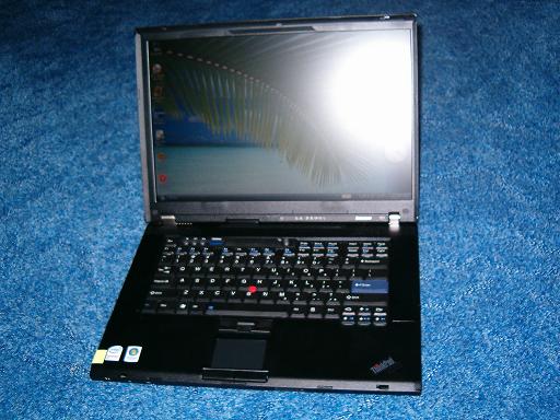 foto k příspěvku  od JP