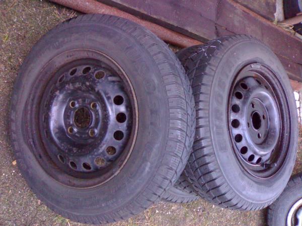 foto k příspěvku  od hoff