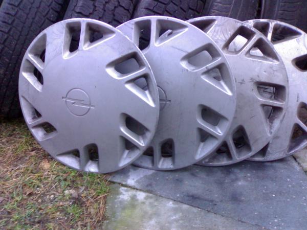 foto k příspěvku  od hoff