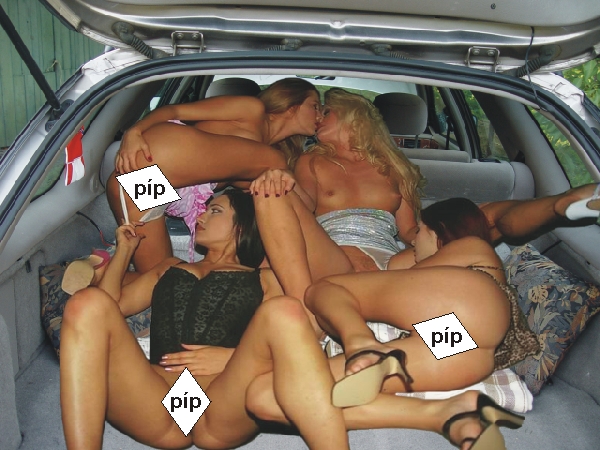 foto k příspěvku  od schwaboid
