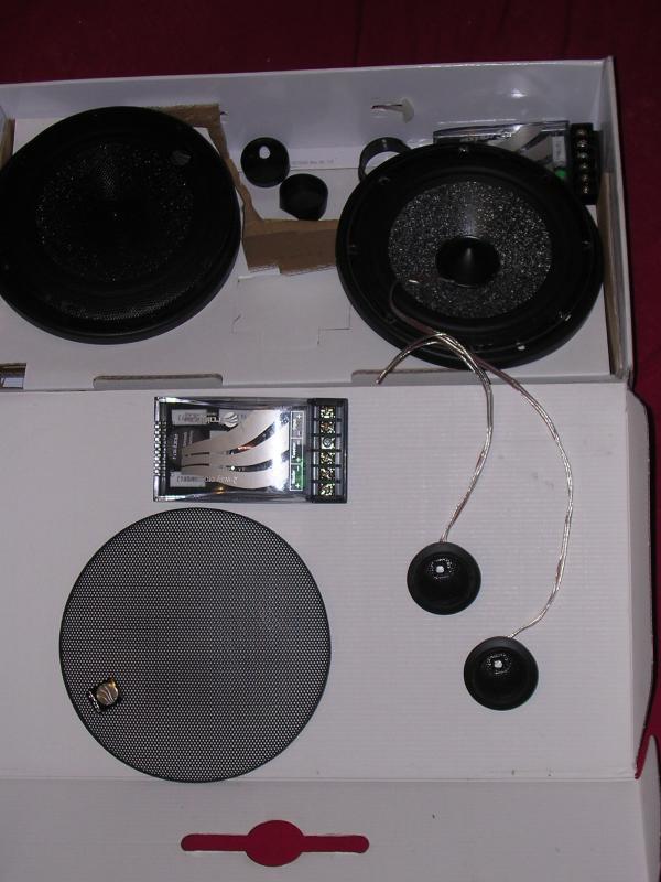 foto k příspěvku  od Escudo