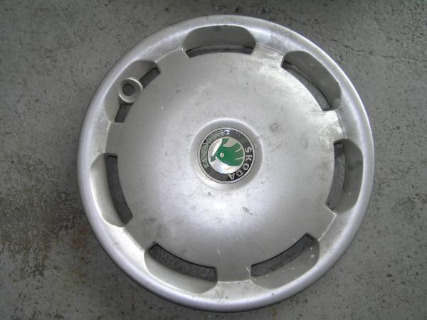 foto k příspěvku  od Rajdlos