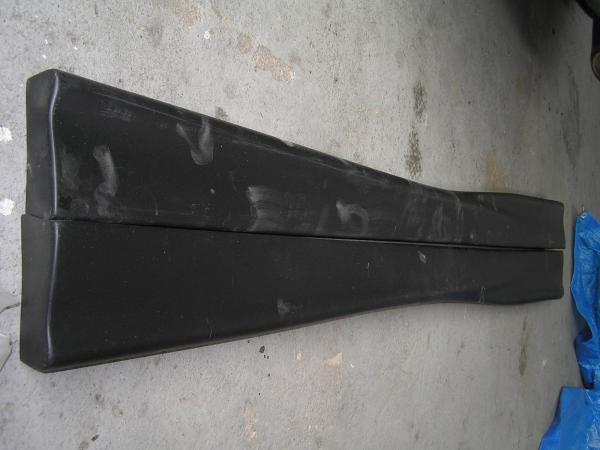 foto k příspěvku  od Rajdlos