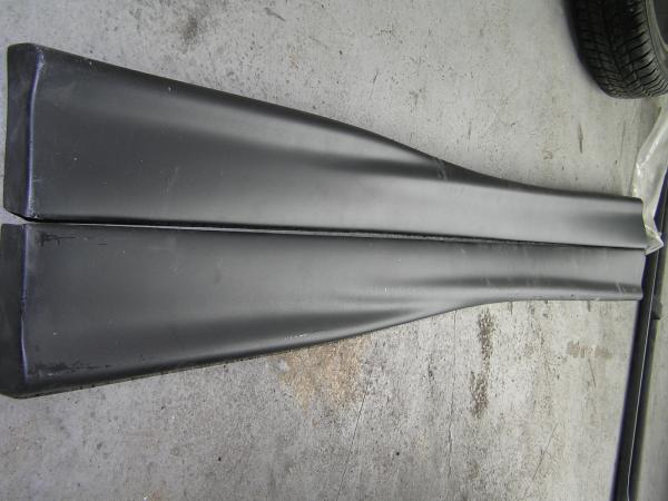 foto k příspěvku  od Rajdlos