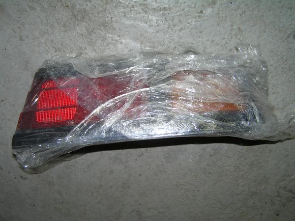 foto k příspěvku  od Rajdlos