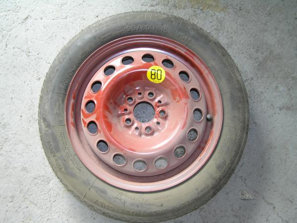 foto k příspěvku  od Rajdlos