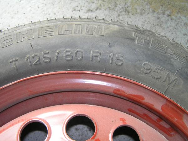 foto k příspěvku  od Rajdlos