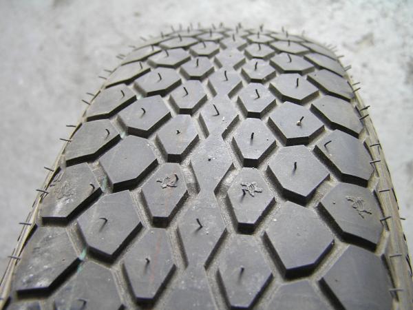 foto k příspěvku  od Rajdlos