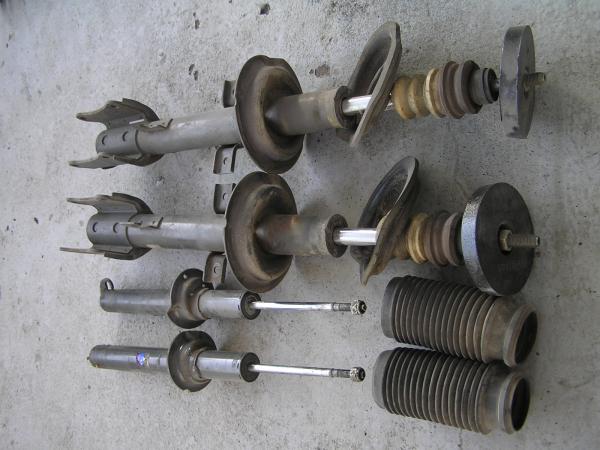 foto k příspěvku  od Rajdlos