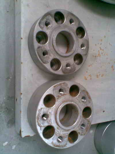 foto k příspěvku  od Rajdlos