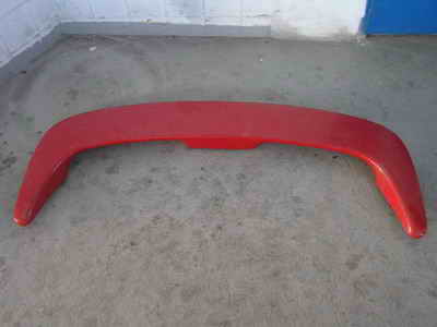 foto k příspěvku  od Rajdlos