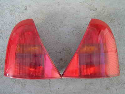 foto k příspěvku  od Rajdlos