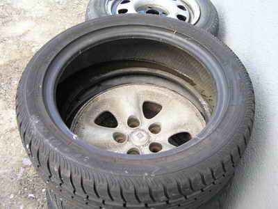 foto k příspěvku  od Rajdlos