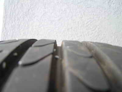 foto k příspěvku  od Rajdlos