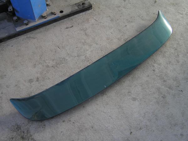 foto k příspěvku  od Rajdlos