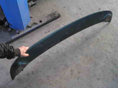 foto k příspěvku  od Rajdlos