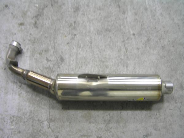 foto k příspěvku  od Rajdlos