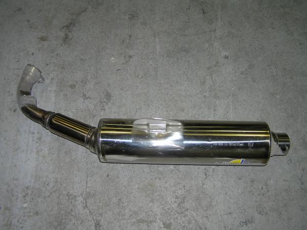 foto k příspěvku  od Rajdlos