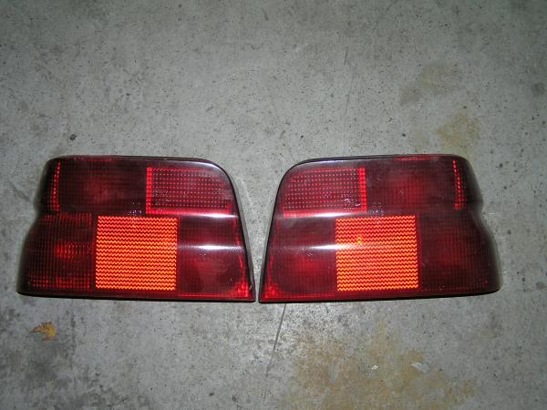 foto k příspěvku  od Rajdlos