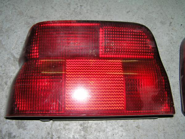 foto k příspěvku  od Rajdlos