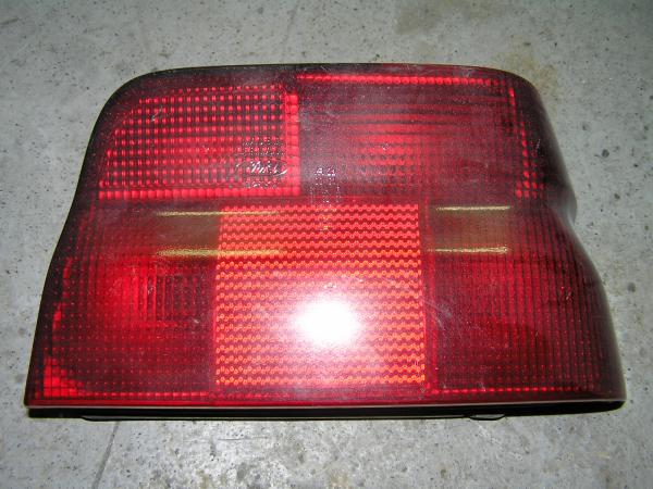 foto k příspěvku  od Rajdlos