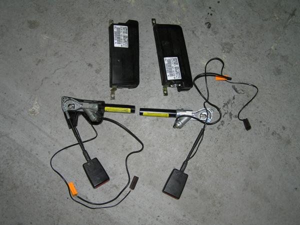 foto k příspěvku  od Rajdlos