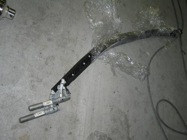 foto k příspěvku  od Rajdlos