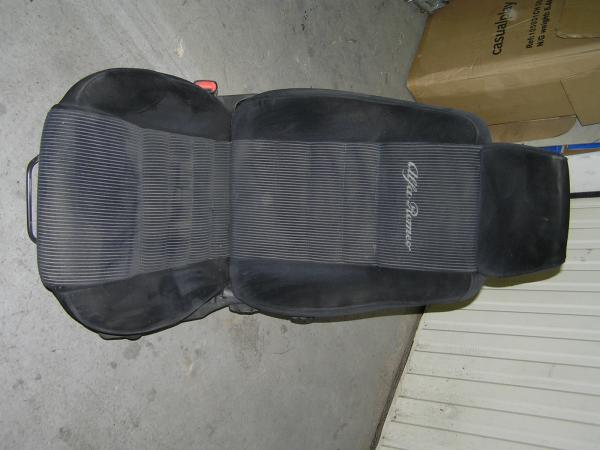 foto k příspěvku  od Rajdlos