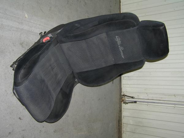 foto k příspěvku  od Rajdlos