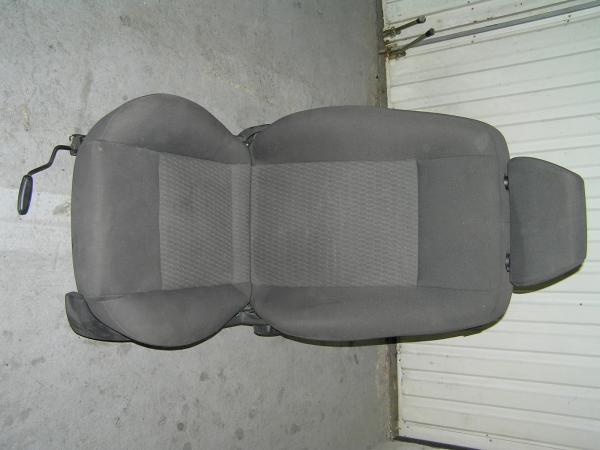 foto k příspěvku  od Rajdlos