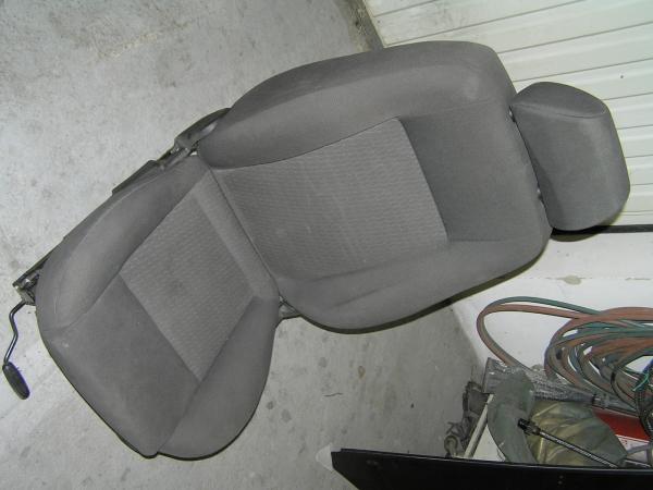 foto k příspěvku  od Rajdlos