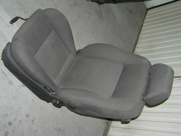 foto k příspěvku  od Rajdlos