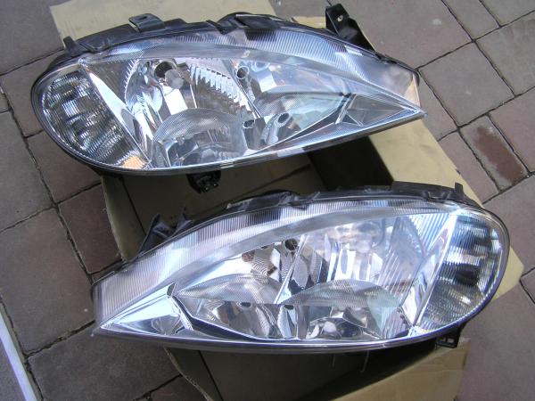 foto k příspěvku  od Rajdlos